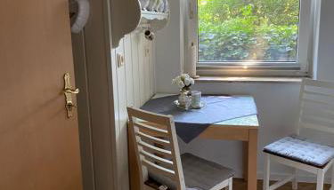 Romantikgarten - Foto 2