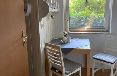 Romantikgarten - Foto 2