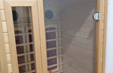 Stone Villa Bosnic - Foto 31