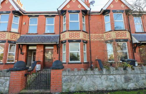Canning Lodge - Foto 23