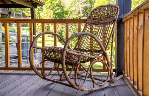 Casa da Cerca - Foto 17