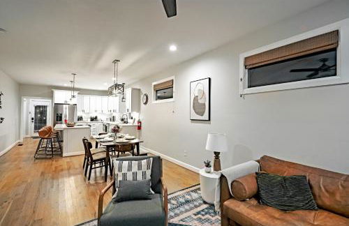 Casa Verde - Foto 46