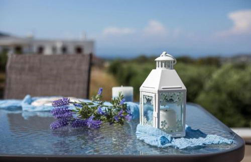 Thalia's House - Foto 46