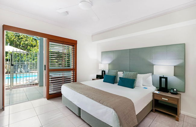 Mantra Aqueous on Port - Foto 11