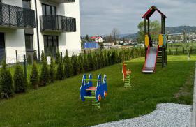 Apartament Pastelove Żywiec - Foto 2