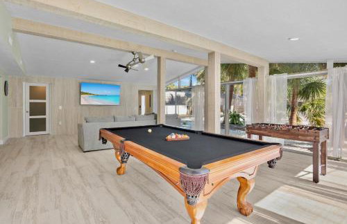 Oceanside Retreat - Foto 12