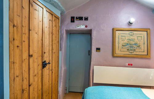 Finest Retreats - Fishermans Cottage - Foto 18