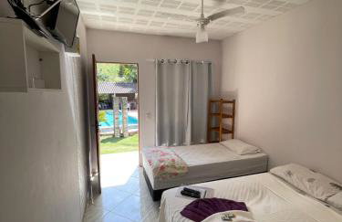 Pousada Vale do Luar - Photo 10