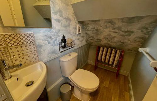 The Ticket Office - Foto 13