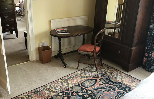 Lower Buckton Country House - Sleeps 12 - Foto 4