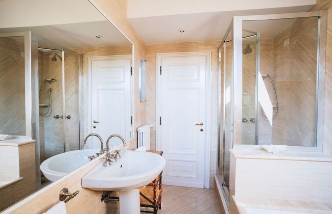 Villa Dell Artista by Elite Villas - Photo 37