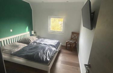 Ferienwohnung Weber - Foto 10