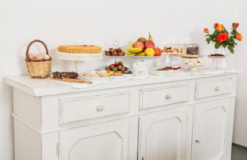 Villino Odaldo - Foto 32