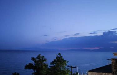 Nea Kallikrateia appt to enjoy - Foto 9