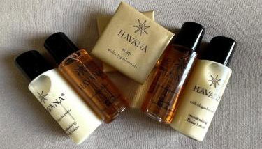 Dimora XIX - Foto 3, Shower