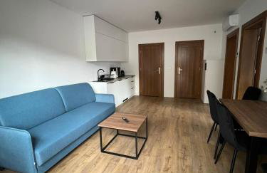 Domki nad Stawami - Photo 32