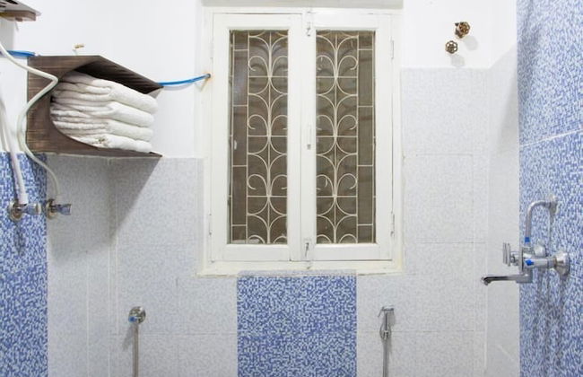 Kathmandu Nomad Apartment - Foto 8