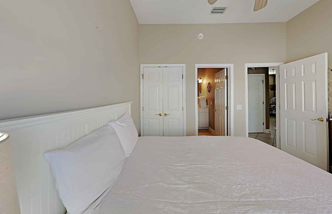 Reality Break by Southern Vacation Rentals - Foto 33