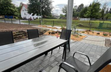 FeWo mit Alpaka Blick - Photo 10