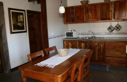 Quinta dos Figos "5 Trevos GOLD" - Photo 45