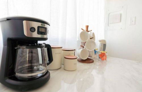 University Home Close to Nob Hill - Foto 31