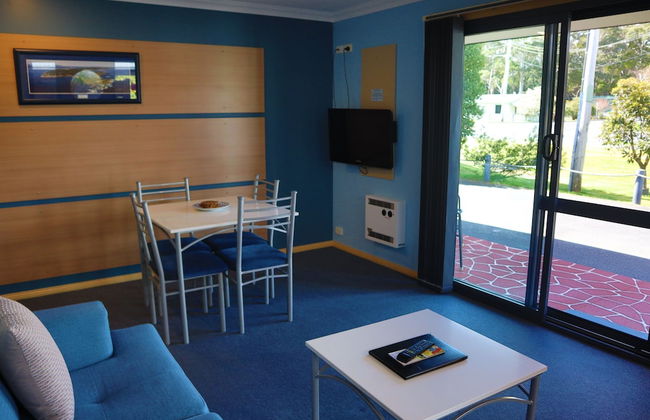 Strahan Bungalows - Photo 27