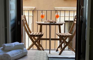 Maison Etnea - Foto 29