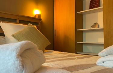 Le Loft Gramat Gîte & Bien-Etre - Foto 18