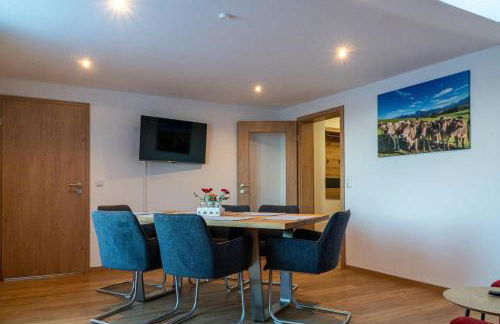 Ferienwohnungen Keller - Foto 13