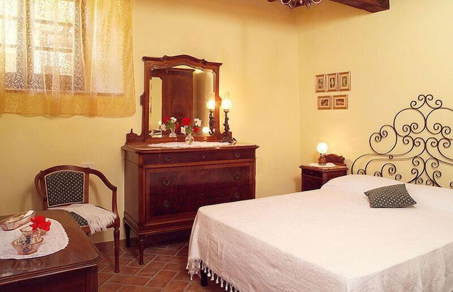 Agriturismo La casella - Foto 6