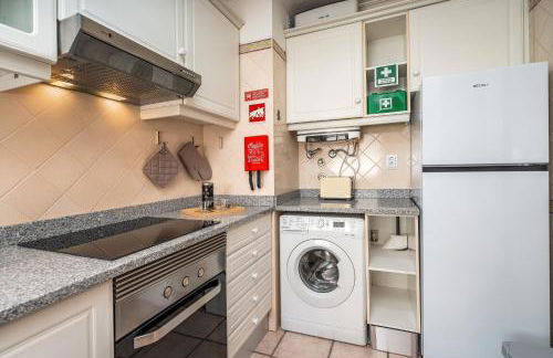 Duplex Bemposta - Photo 9