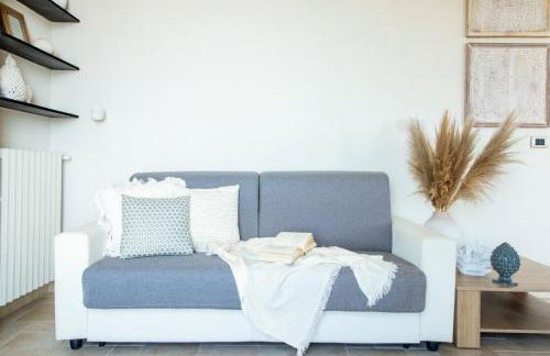 Villa Silvia Apartment - Private Pool - Foto 8