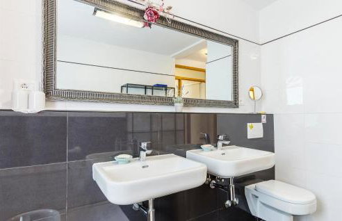 Cozy Home In Pazin With Jacuzzi - Foto 41