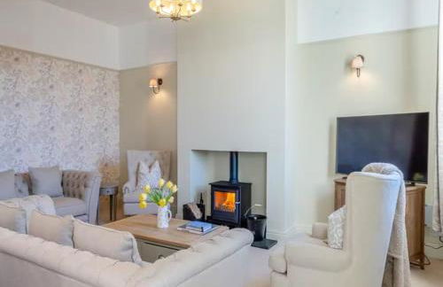 Cheshire Barns - Photo 6