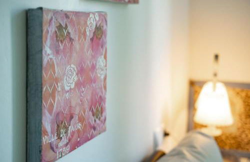 Paraiso frente al mar Apto duplex - Foto 63