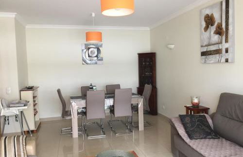 Patio De Convento - Foto 9