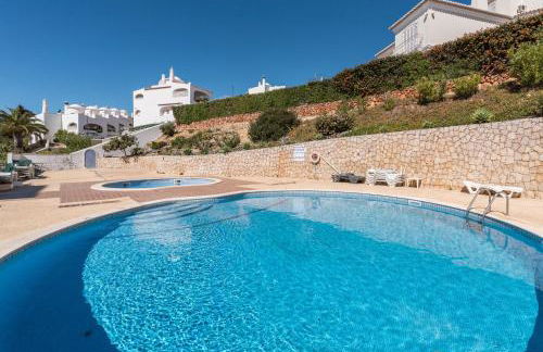 Brisa da Praia - Foto 1