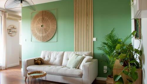 Appartement Tolosa - Foto 2