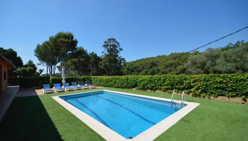 Villa Cadí . Ref. 620 - Foto 5