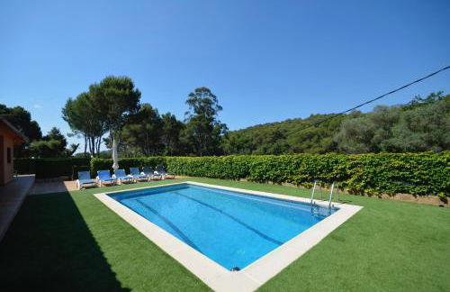 Villa Cadí . Ref. 620 - Foto 5