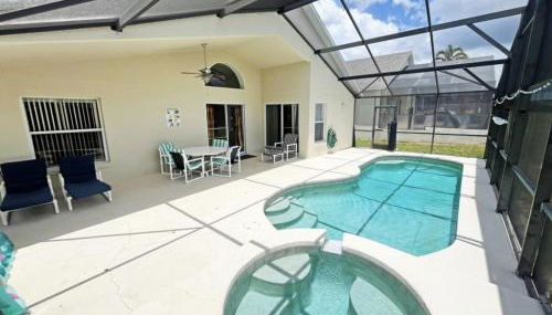 Park Villa 4 Bedroom Villa by RedAwning - Foto 3