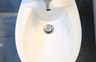 Borgo e Lago - Foto 22