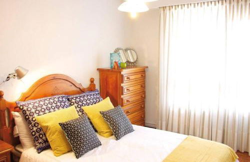 Piso en Lekeitio, Costa Vasca, Bizkaia. - Foto 20