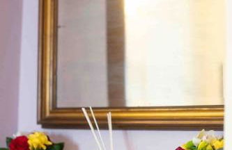 Torre delle rondini - Foto 50