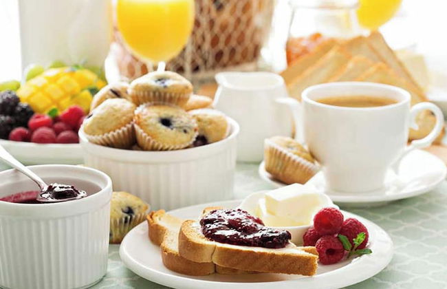 Cottage in Vellies-nice Place for Families - Foto 16