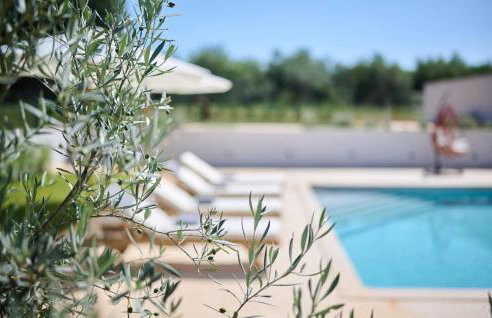 Villa Pura Vida - Foto 12