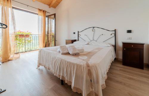 Agriturismo San Basilio - Foto 60