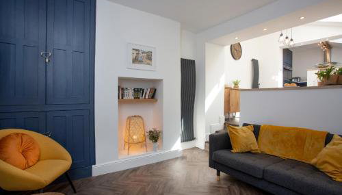 Spring Cottage - Foto 3, Other