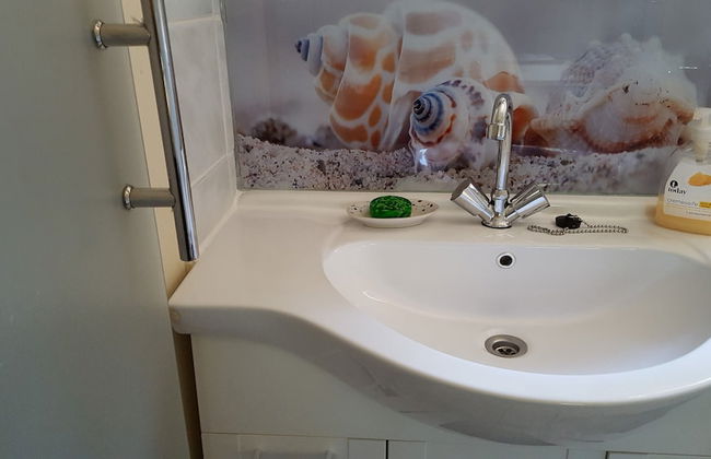 Haus Waldidyll am See 1 - Foto 11