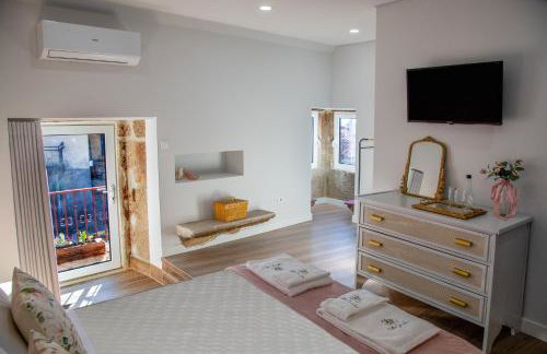 Villa Jerusalém - Casa de Campo - Photo 38